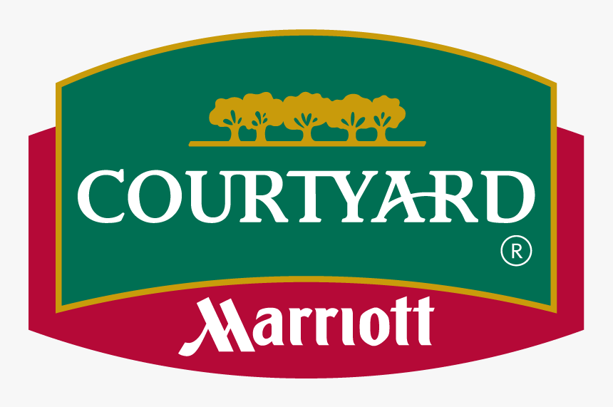 courtyard by marriott
