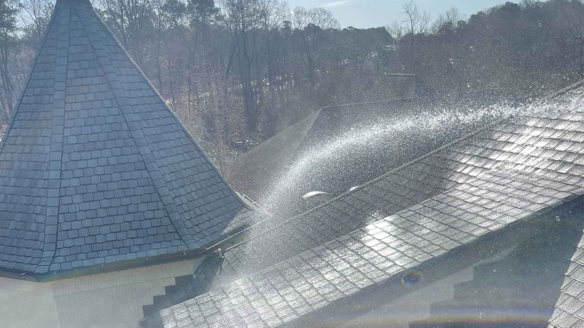 Roof Cleaning - Landing Page 1 Untitled design 2025 04 23T112704.116 roof cleaning services