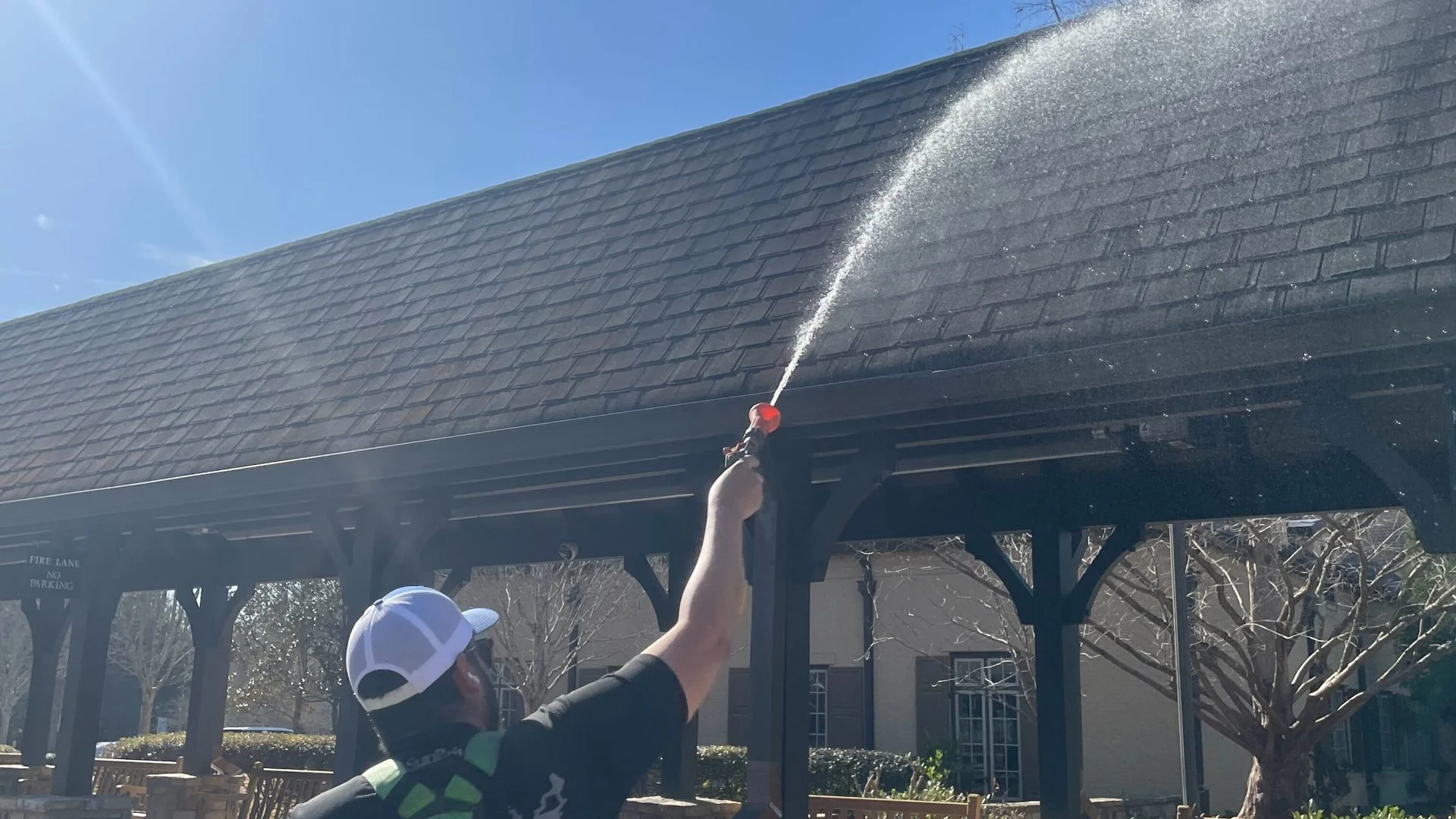 Roof Cleaning - Landing Page 2 Untitled design 2025 04 23T112933.825 roof cleaning services