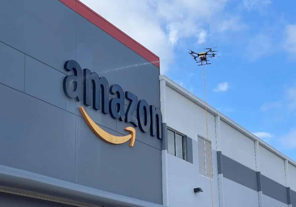 Untitled design 2025 09 25T115534.041 Commercial Pressure Washing